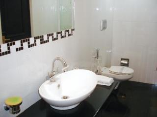 Home@f37 Kailash Colony Metro 3* New Delhi